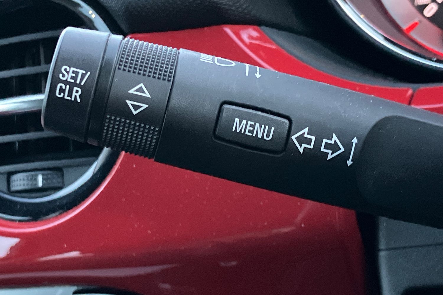 Used Vauxhall ADAM 2019 for sale - 76357666: Photo 15