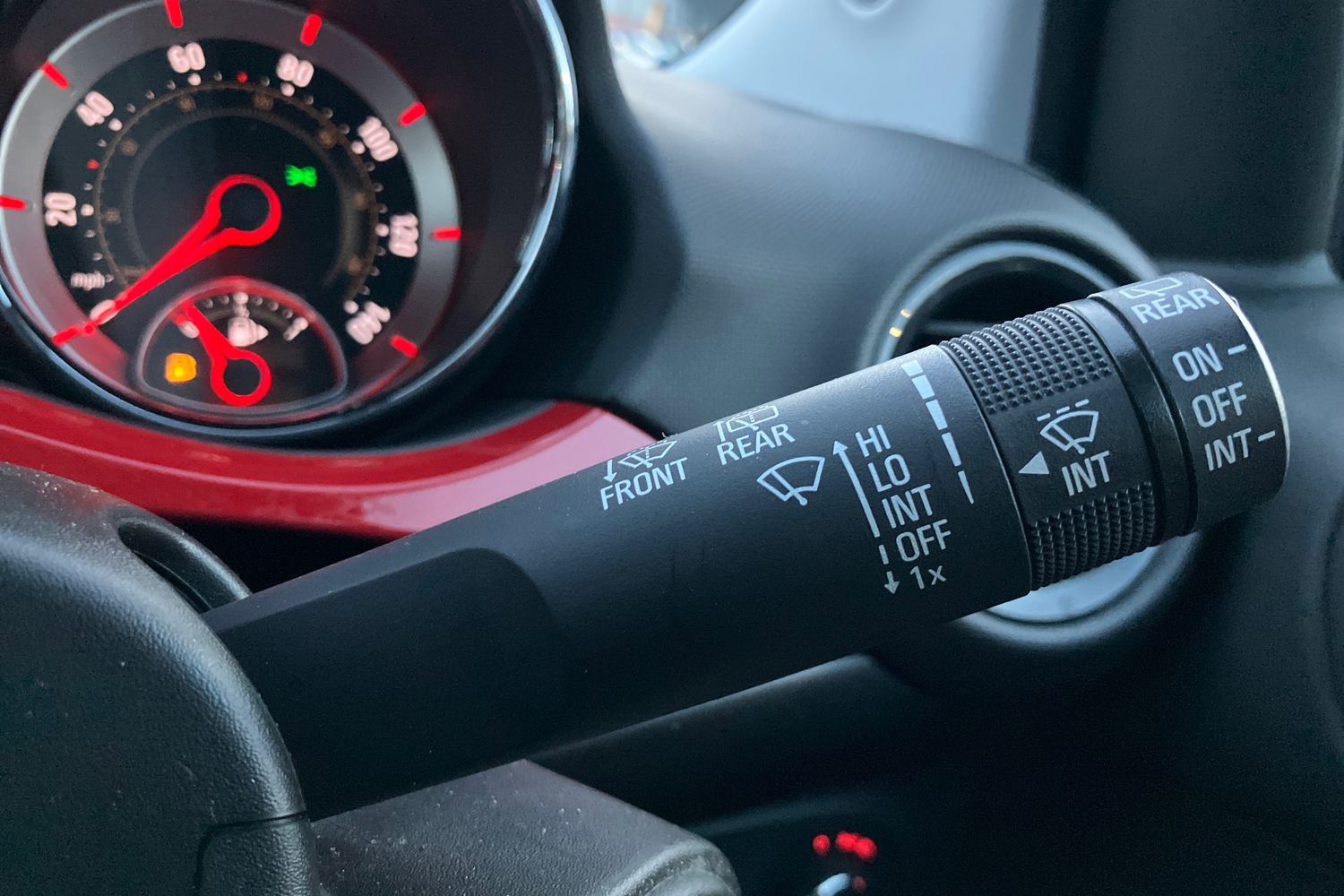 Used Vauxhall ADAM 2019 for sale - 76357666: Photo 16