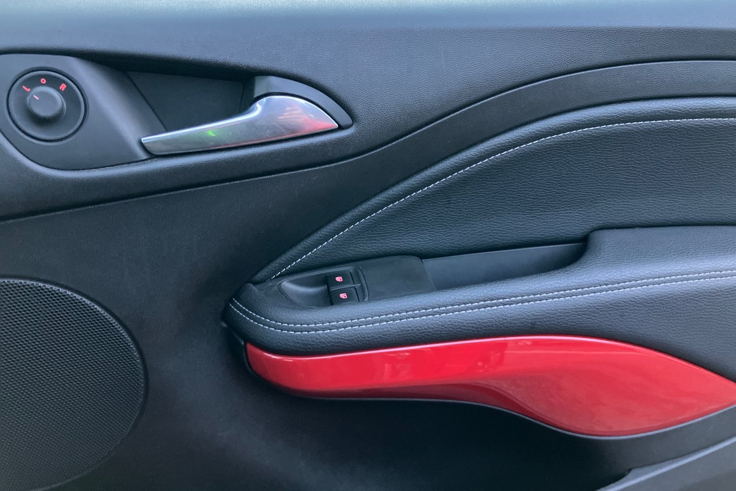 Used Vauxhall ADAM 2019 for sale - 76357666: Photo 19