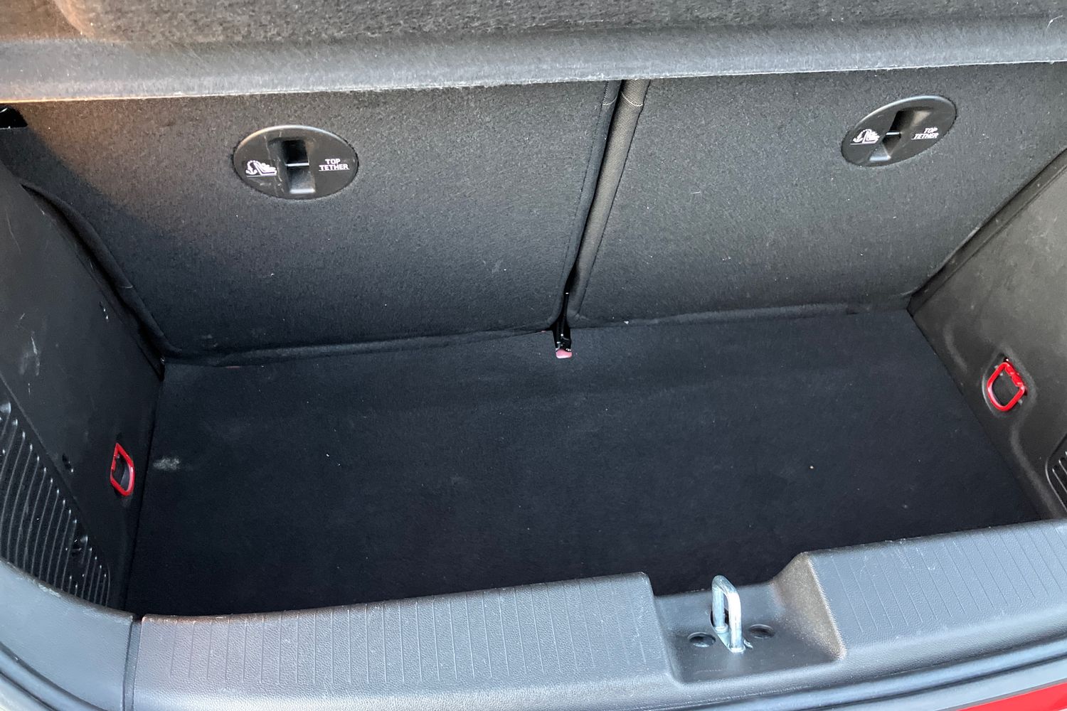 Used Vauxhall ADAM 2019 for sale - 76357666: Photo 21