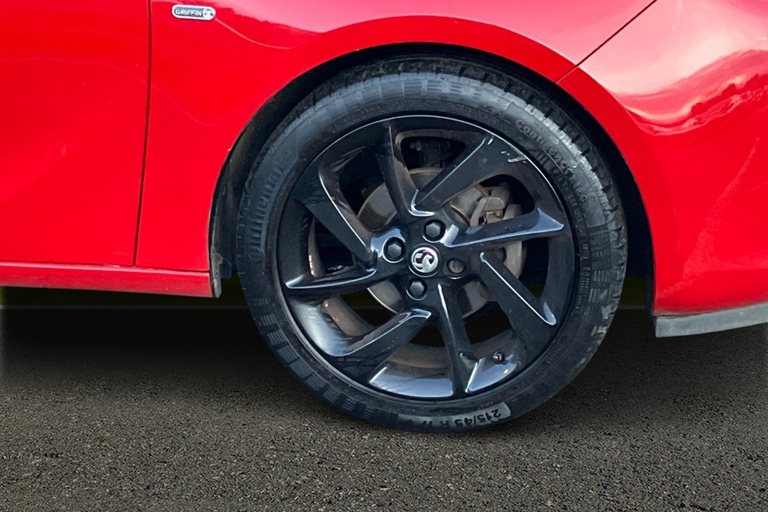 Used Vauxhall ADAM 2019 for sale - 76357666: Photo 22