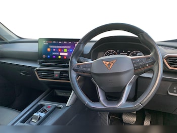 Used Cupra Formentor 2022 for sale - 76280852: Photo 3