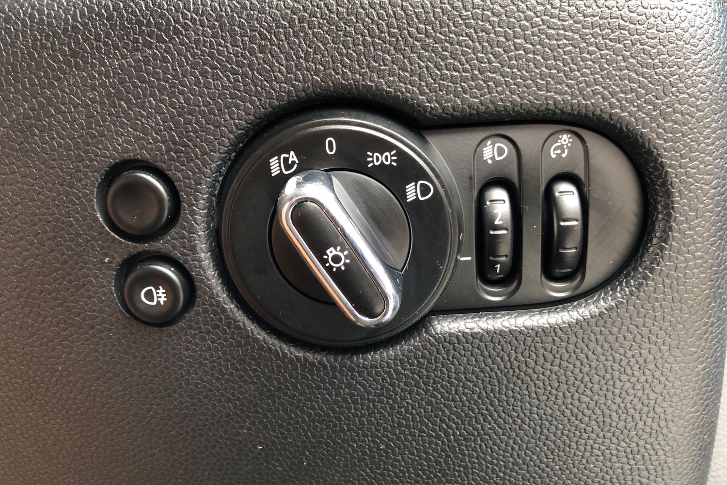 Used MINI Hatch 2022 for sale - 75639301: Photo 11