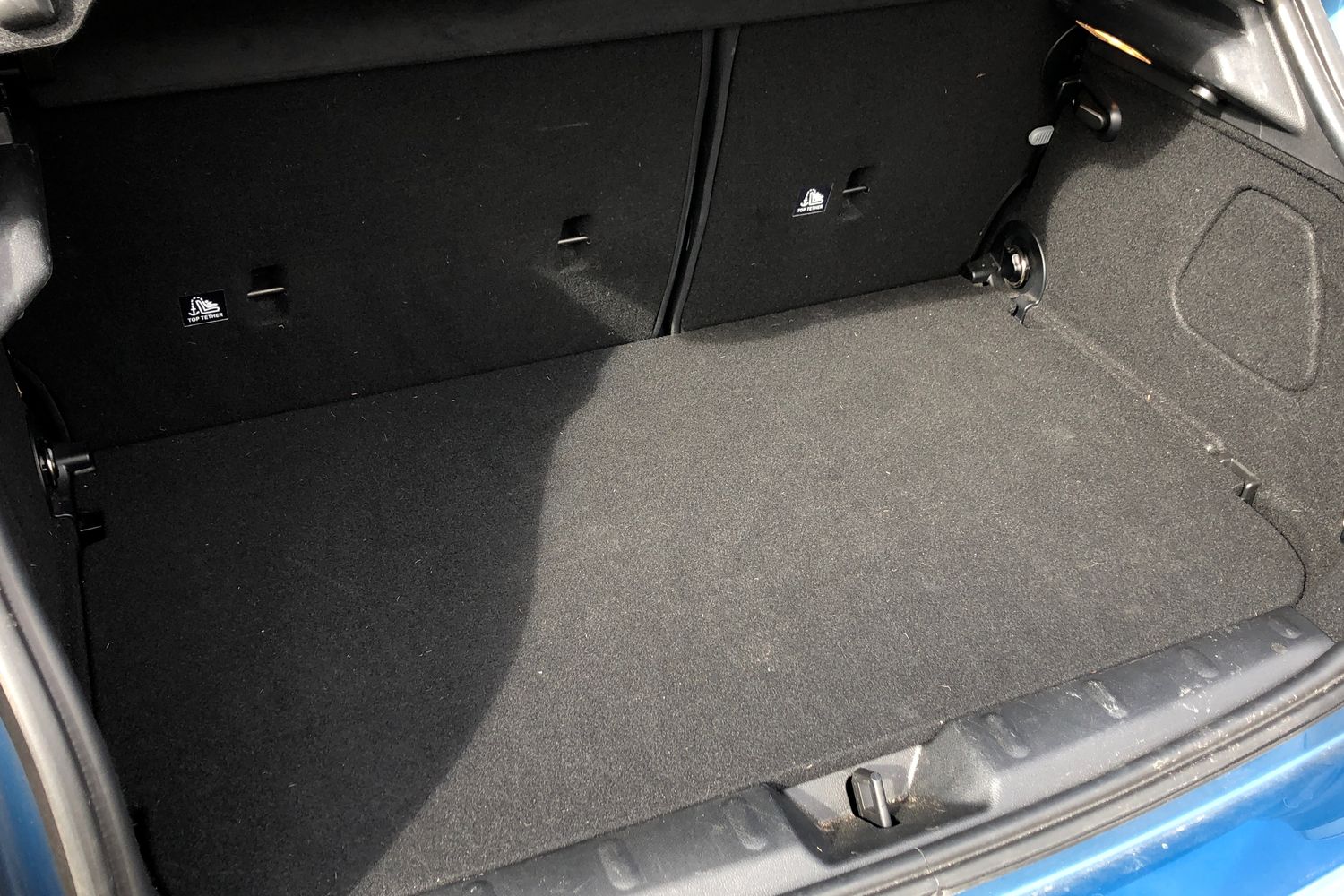 Used MINI Hatch 2022 for sale - 75639301: Photo 14