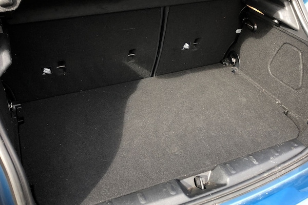Used MINI Hatch 2022 for sale - 75639301: Photo 14