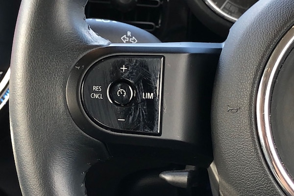 Used MINI Hatch 2022 for sale - 75639301: Photo 6