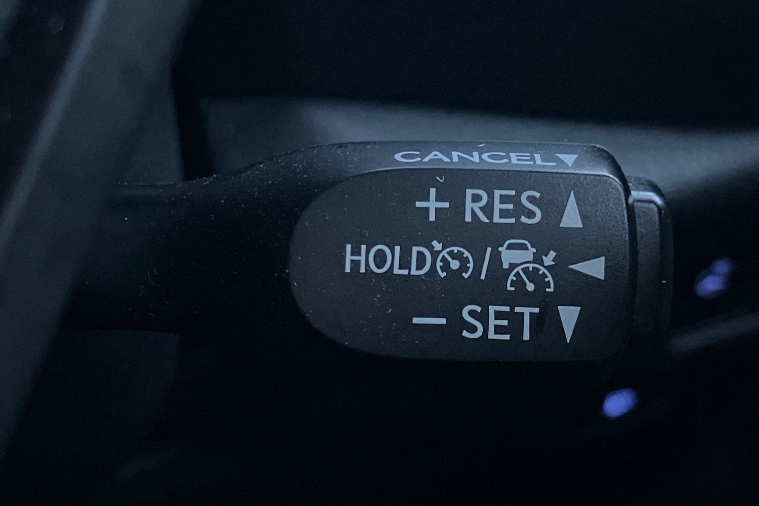 Used Toyota C-HR 2020 for sale - 77294689: Photo 19