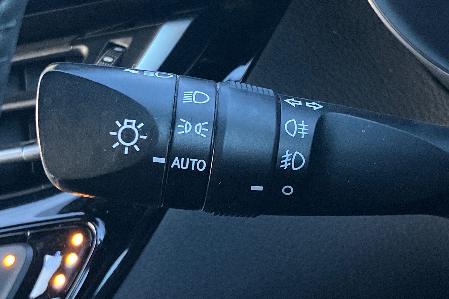 Used Toyota C-HR 2020 for sale - 77294689: Photo 20