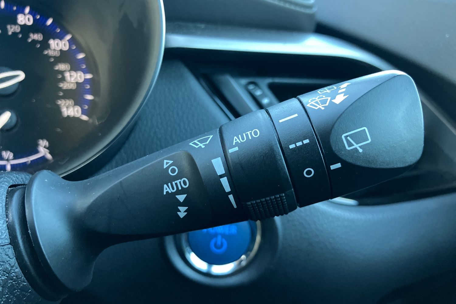 Used Toyota C-HR 2020 for sale - 77294689: Photo 21