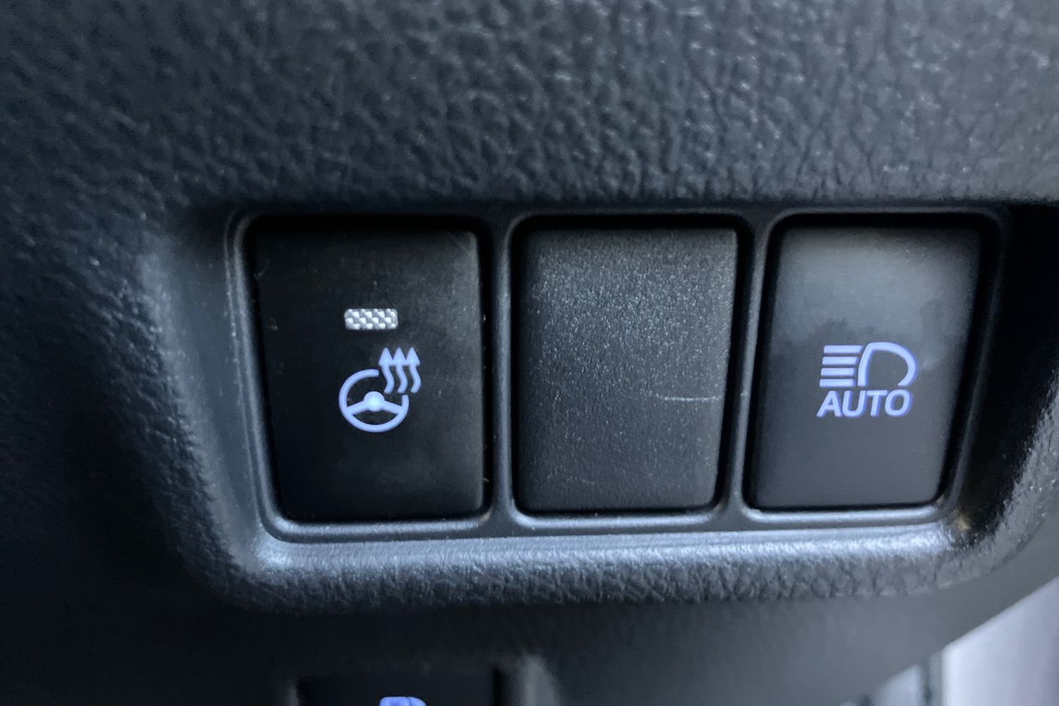 Used Toyota C-HR 2020 for sale - 77294689: Photo 24