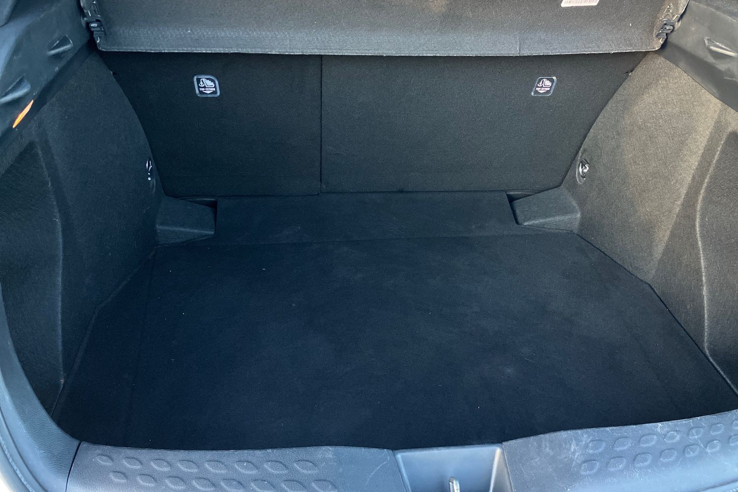 Used Toyota C-HR 2020 for sale - 77294689: Photo 27