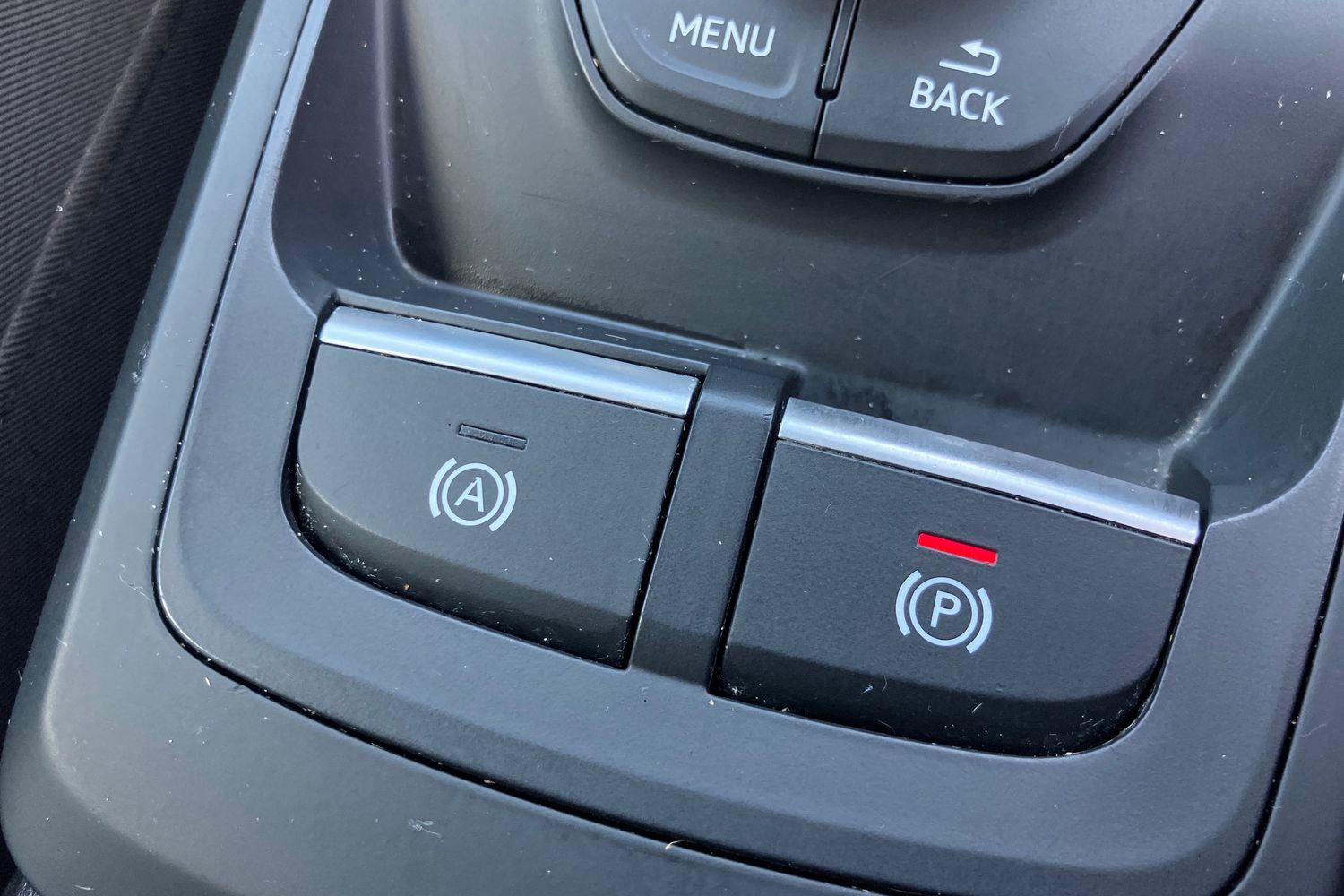 Used Audi Q2 2019 for sale - 75748835: Photo 12