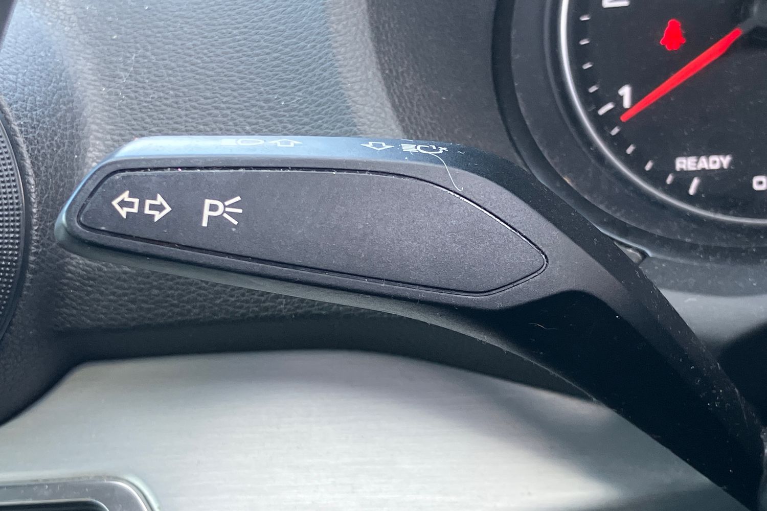 Used Audi Q2 2019 for sale - 75748835: Photo 15