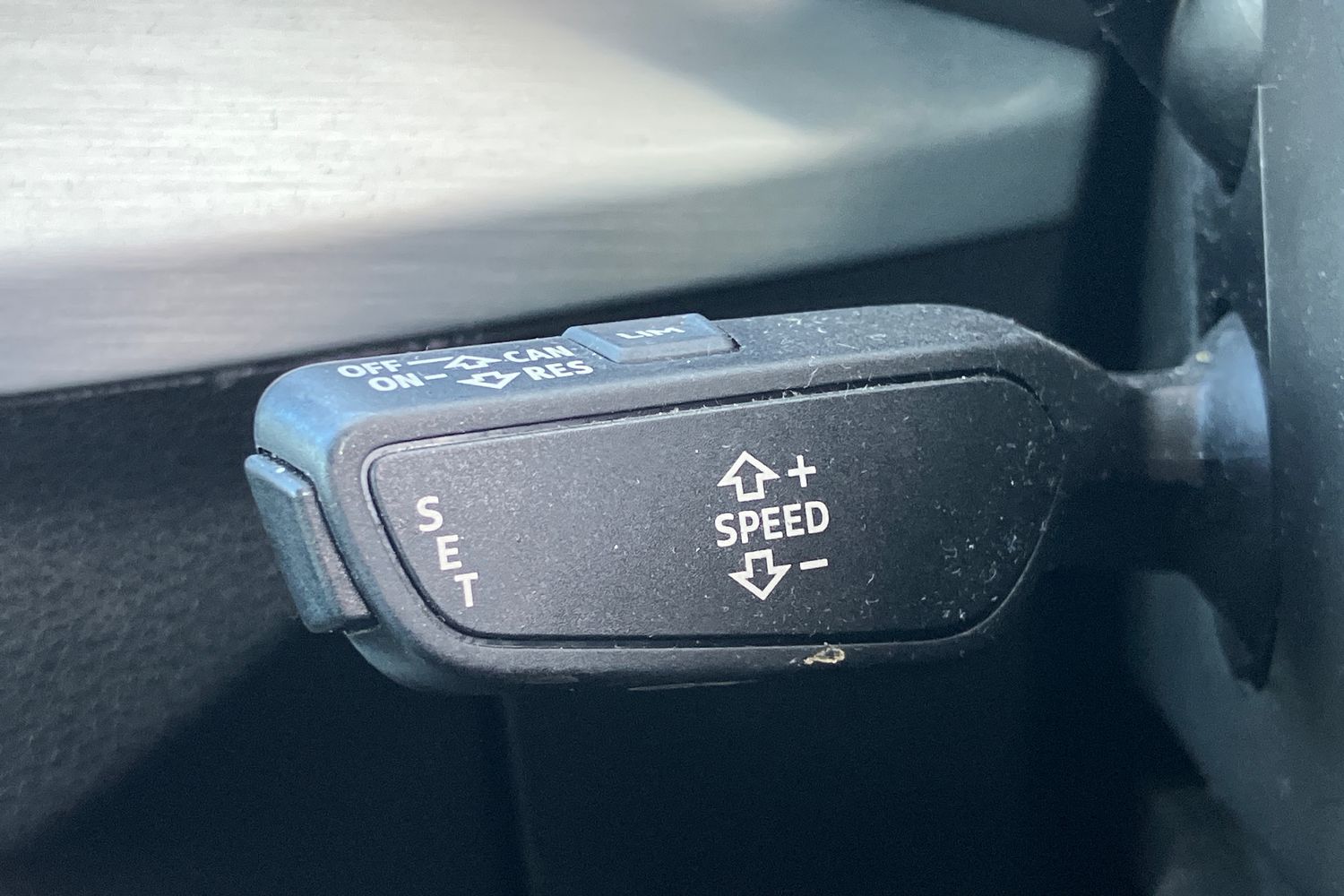 Used Audi Q2 2019 for sale - 75748835: Photo 16