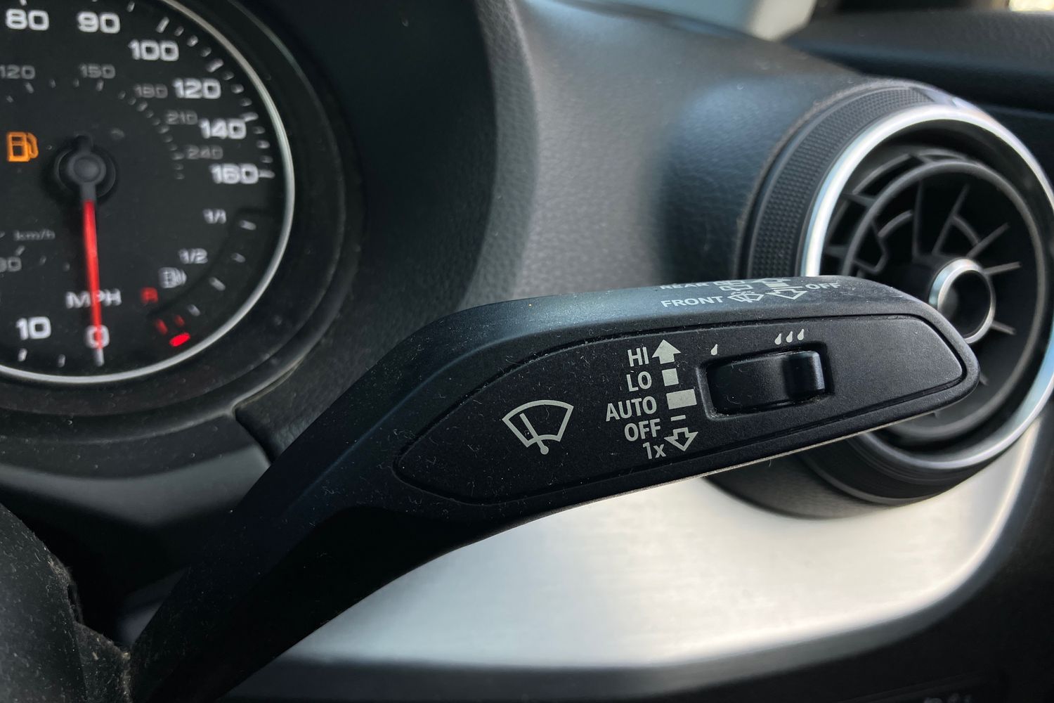 Used Audi Q2 2019 for sale - 75748835: Photo 17
