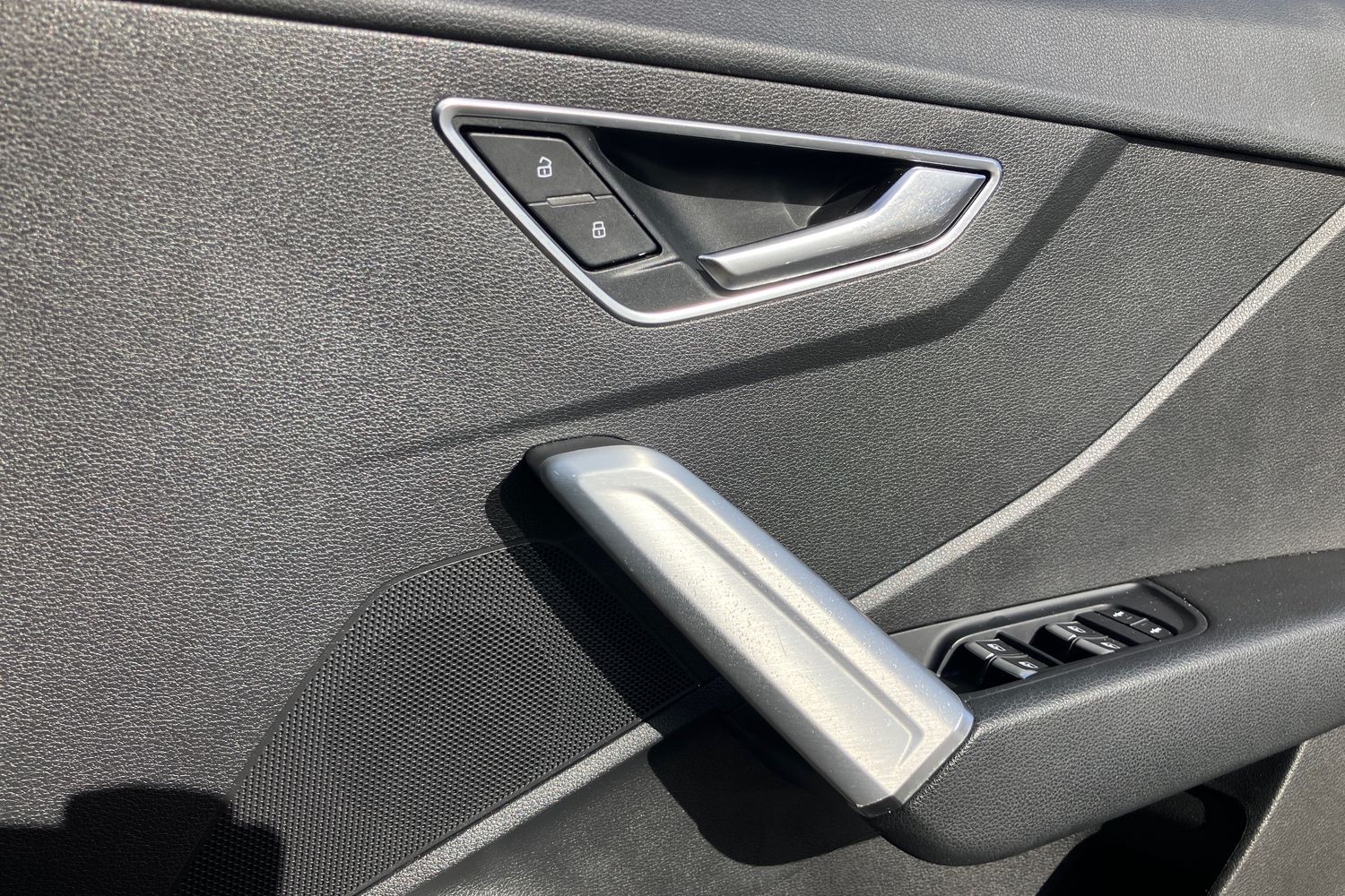 Used Audi Q2 2019 for sale - 75748835: Photo 20