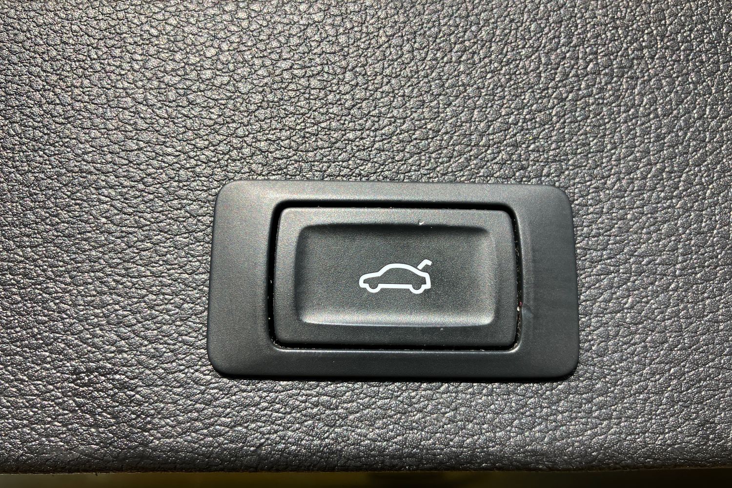 Used Audi Q2 2019 for sale - 75748835: Photo 21