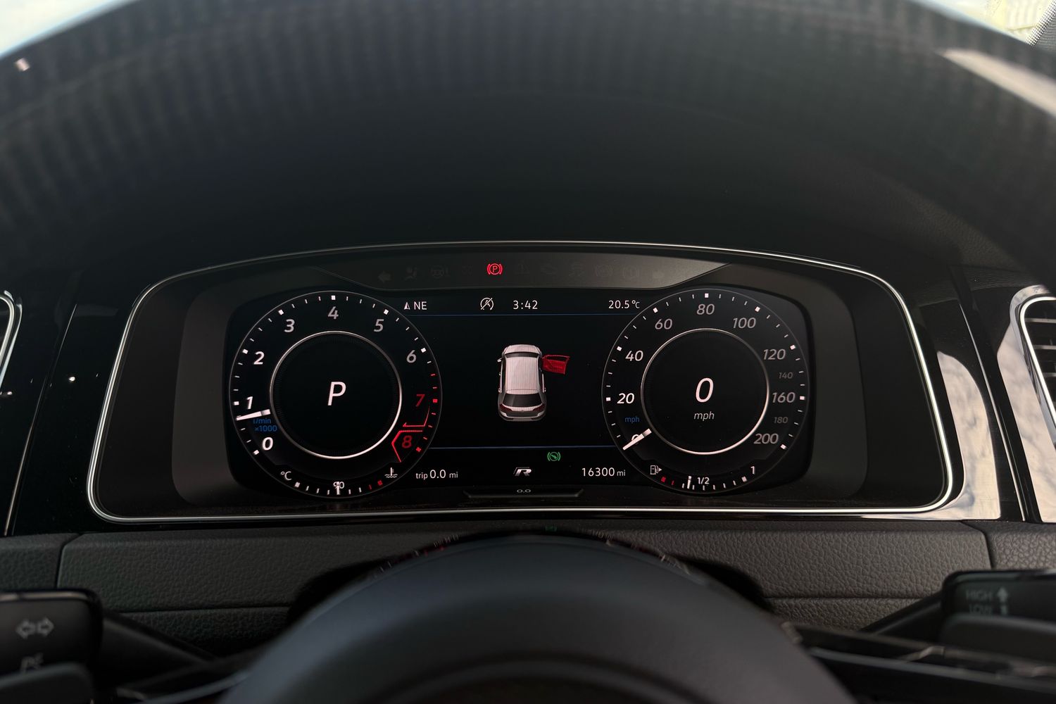 Used Volkswagen Golf 2019 for sale - 77728774: Photo 10