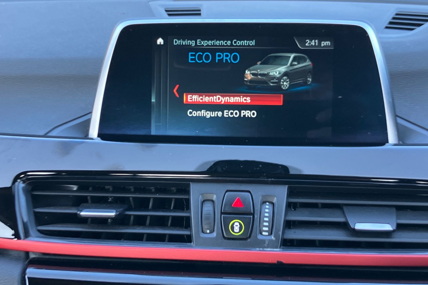 Used BMW X1 2018 for sale - 77527507: Photo 12