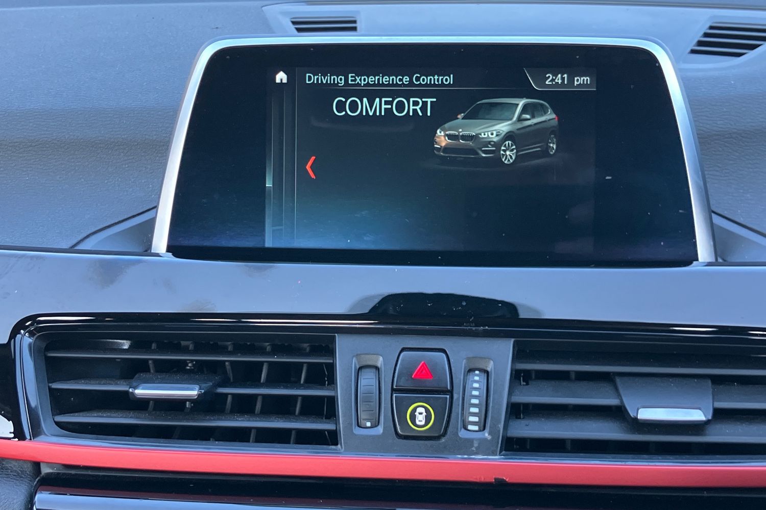 Used BMW X1 2018 for sale - 77527507: Photo 13