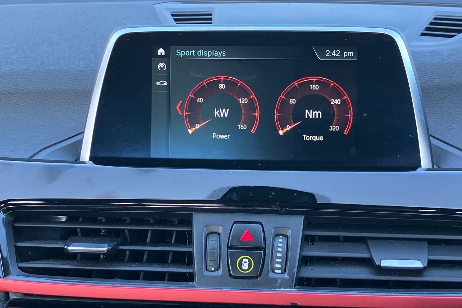 Used BMW X1 2018 for sale - 77527507: Photo 15