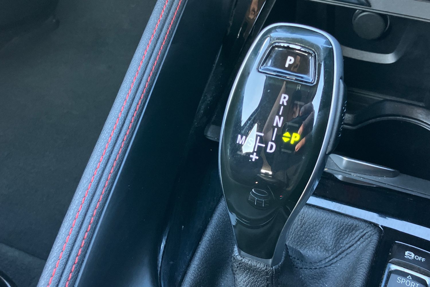 Used BMW X1 2018 for sale - 77527507: Photo 17