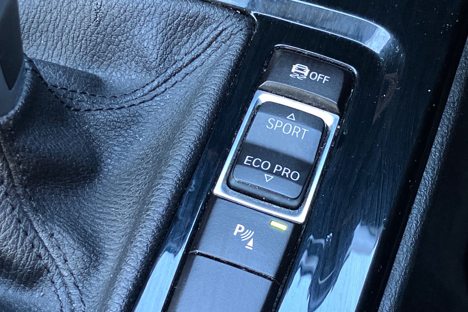 Used BMW X1 2018 for sale - 77527507: Photo 18