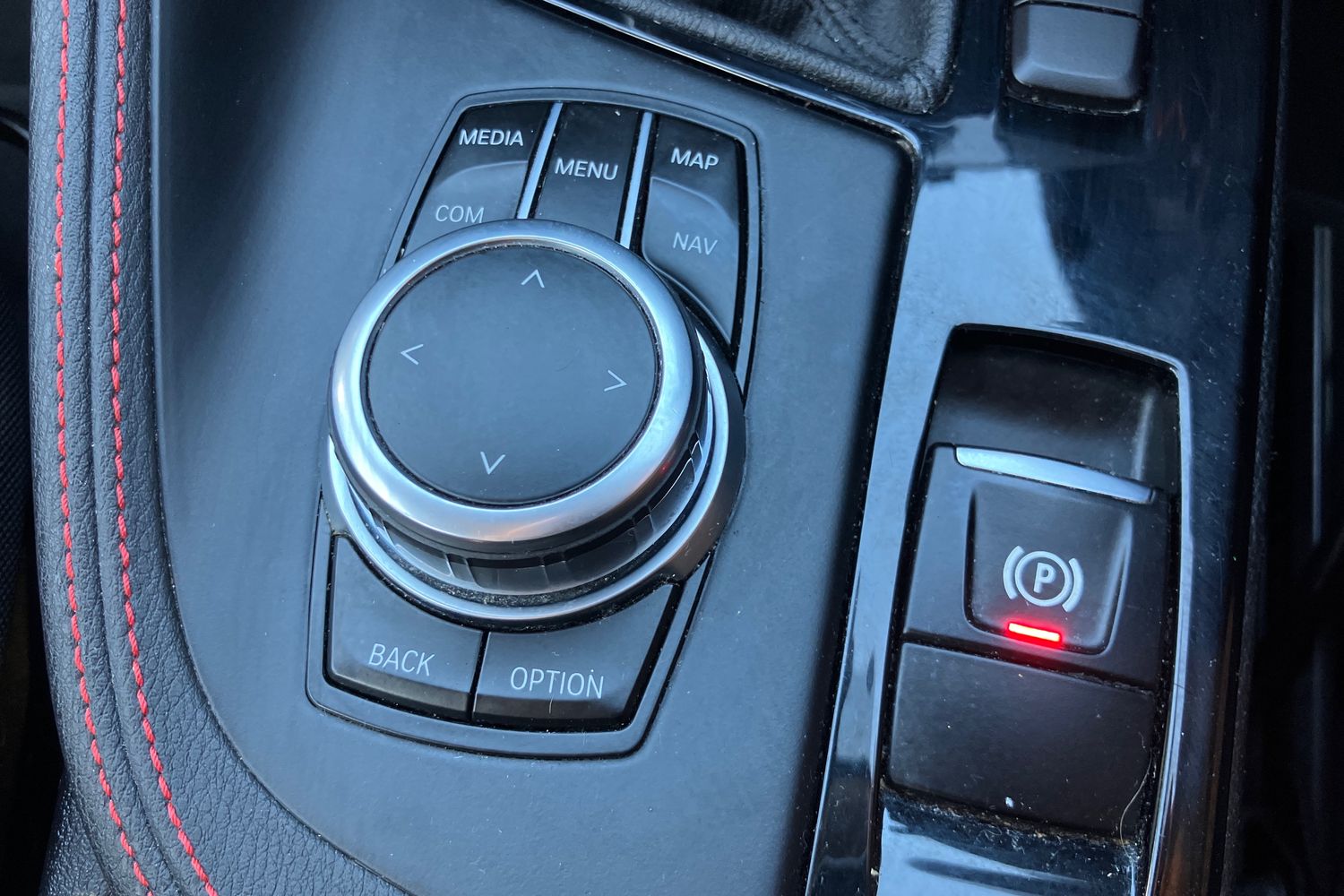 Used BMW X1 2018 for sale - 77527507: Photo 19