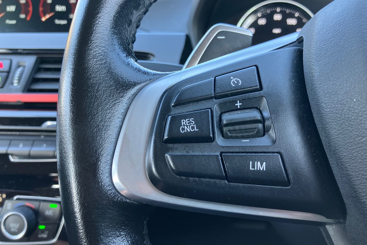 Used BMW X1 2018 for sale - 77527507: Photo 20