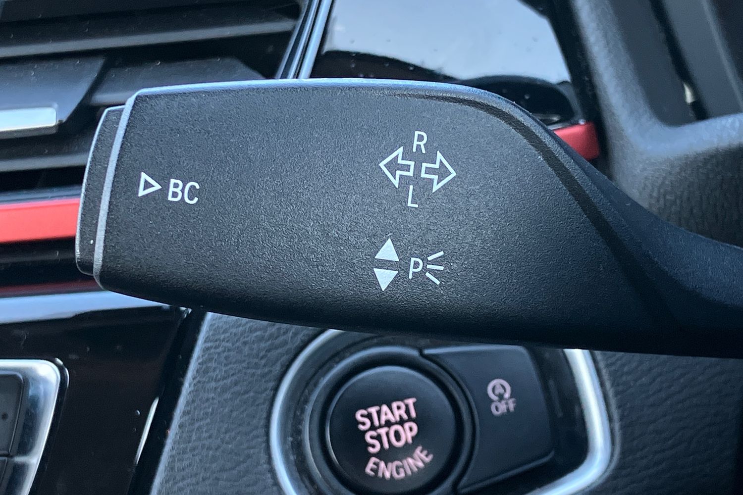 Used BMW X1 2018 for sale - 77527507: Photo 22