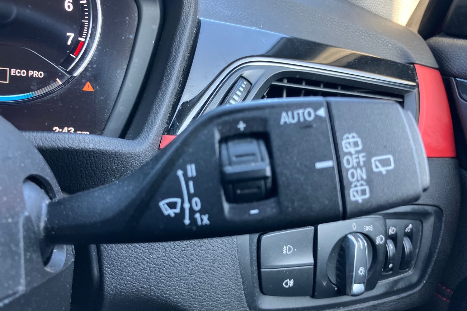 Used BMW X1 2018 for sale - 77527507: Photo 23