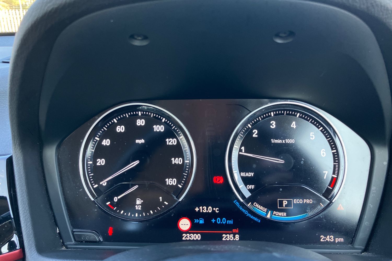 Used BMW X1 2018 for sale - 77527507: Photo 24