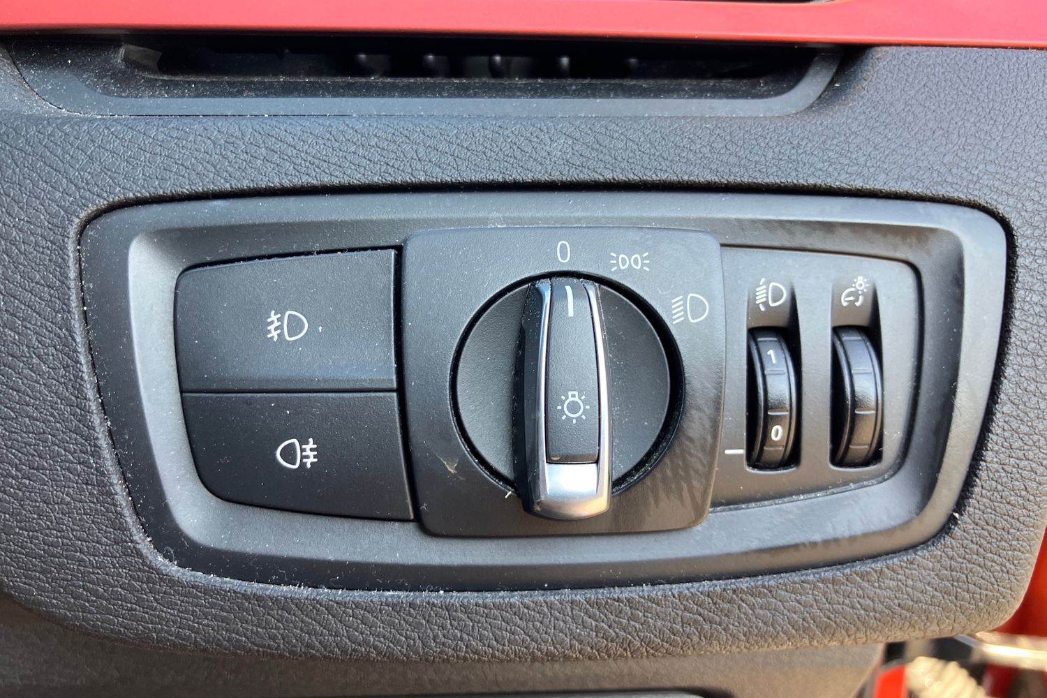 Used BMW X1 2018 for sale - 77527507: Photo 25