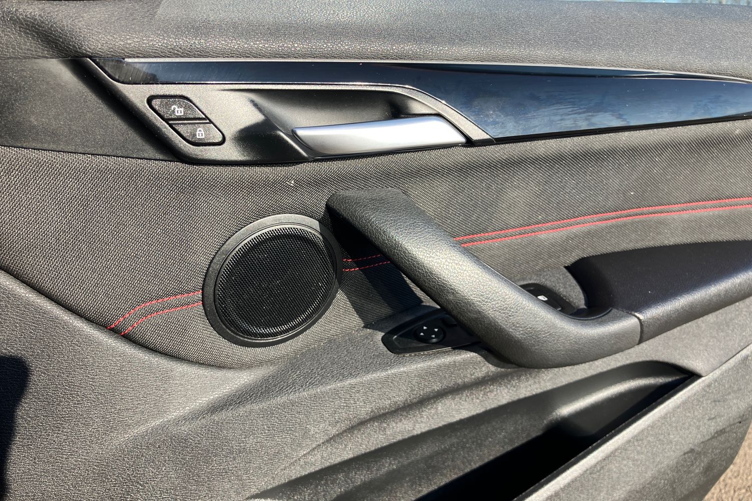 Used BMW X1 2018 for sale - 77527507: Photo 26