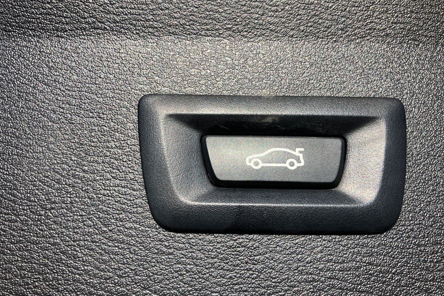 Used BMW X1 2018 for sale - 77527507: Photo 27