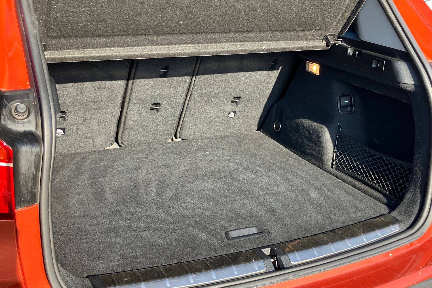 Used BMW X1 2018 for sale - 77527507: Photo 29