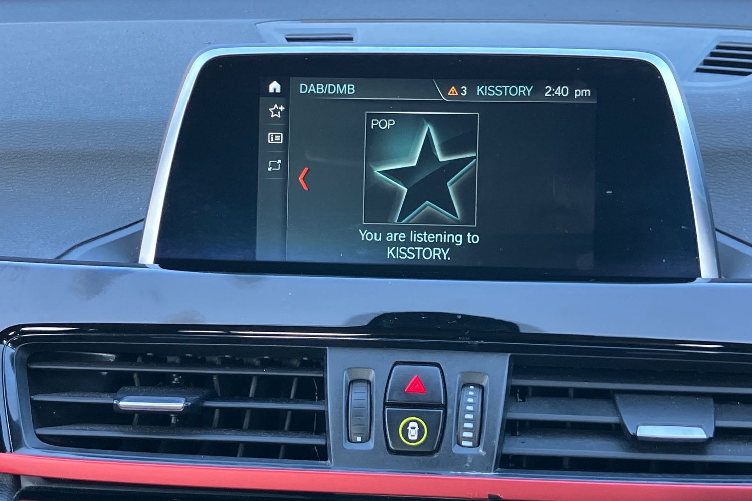 Used BMW X1 2018 for sale - 77527507: Photo 6