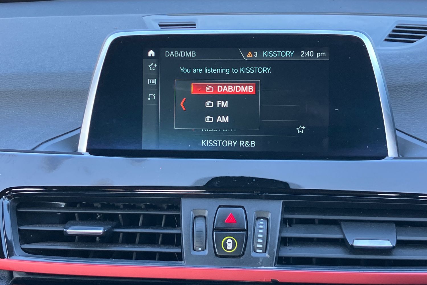 Used BMW X1 2018 for sale - 77527507: Photo 7