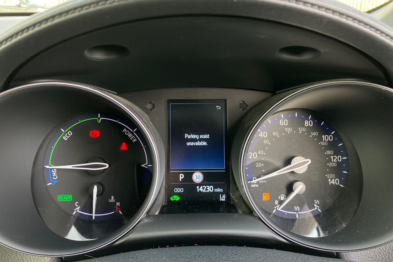 Used Toyota C-HR 2023 for sale - 76323994: Photo 16