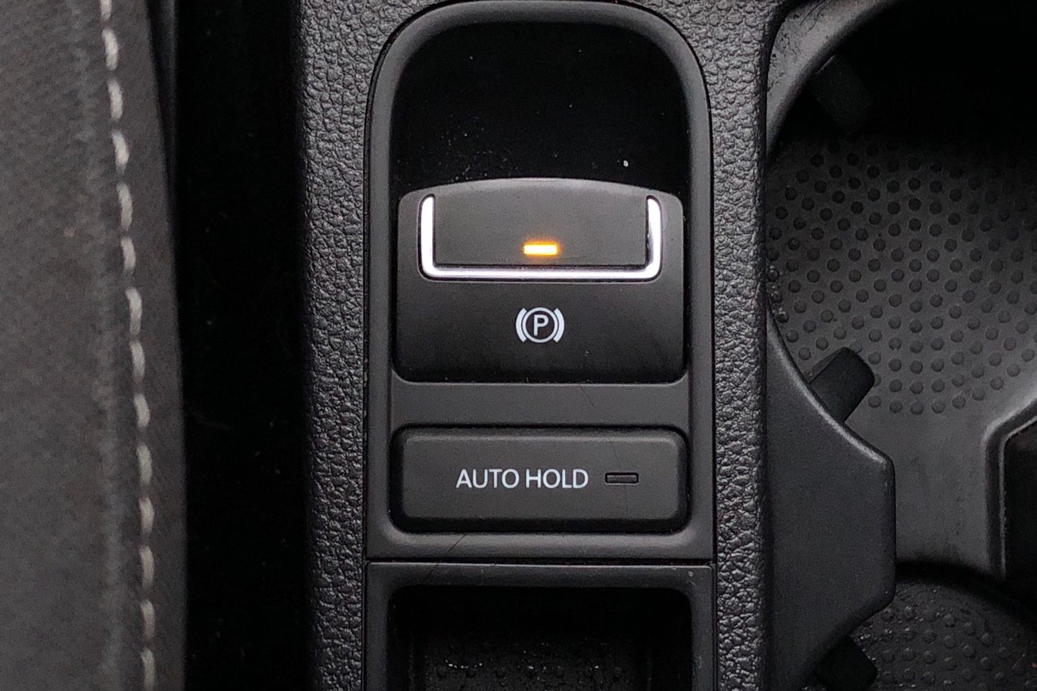 Used Volkswagen Sharan 2019 for sale - 77514710: Photo 12