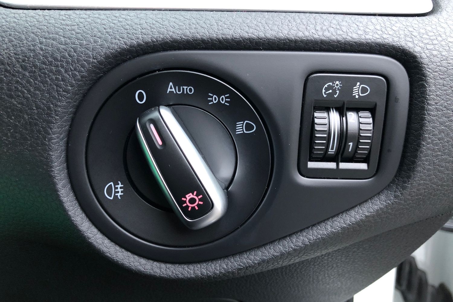 Used Volkswagen Sharan 2019 for sale - 77514710: Photo 13