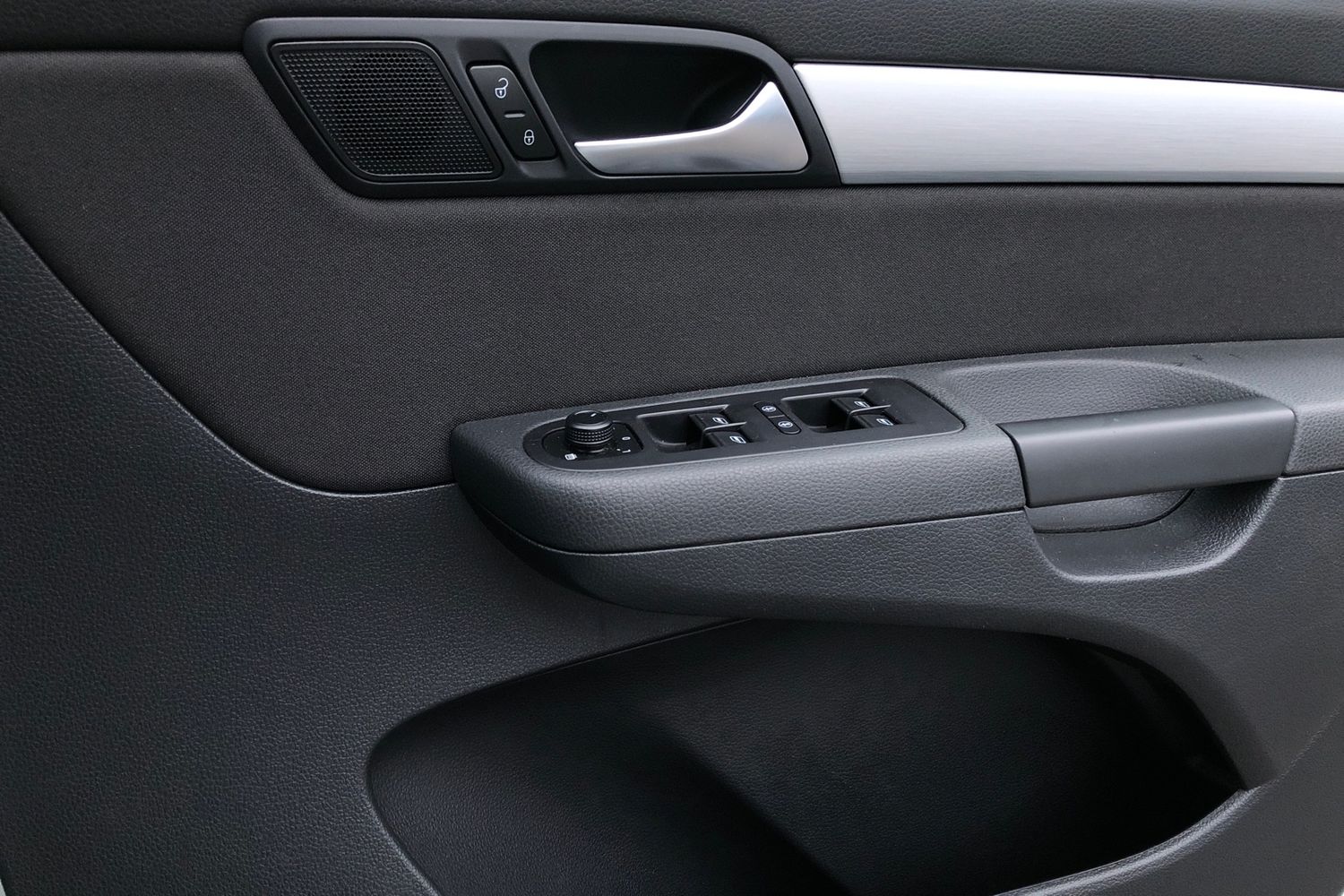 Used Volkswagen Sharan 2019 for sale - 77514710: Photo 14