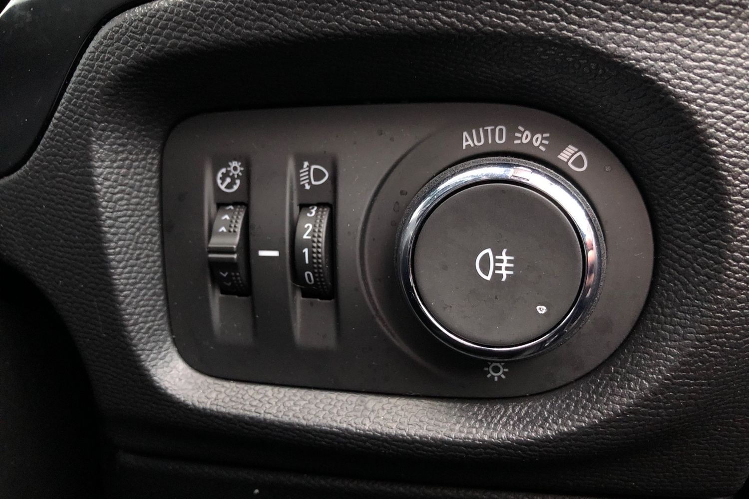 Used Vauxhall Corsa 2023 for sale - 76569482: Photo 12