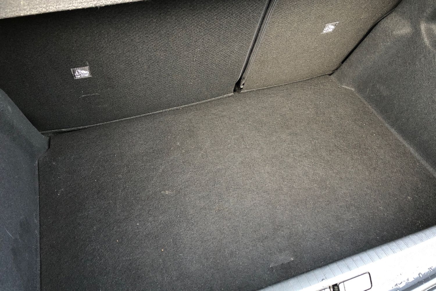 Used Vauxhall Corsa 2023 for sale - 76569482: Photo 15