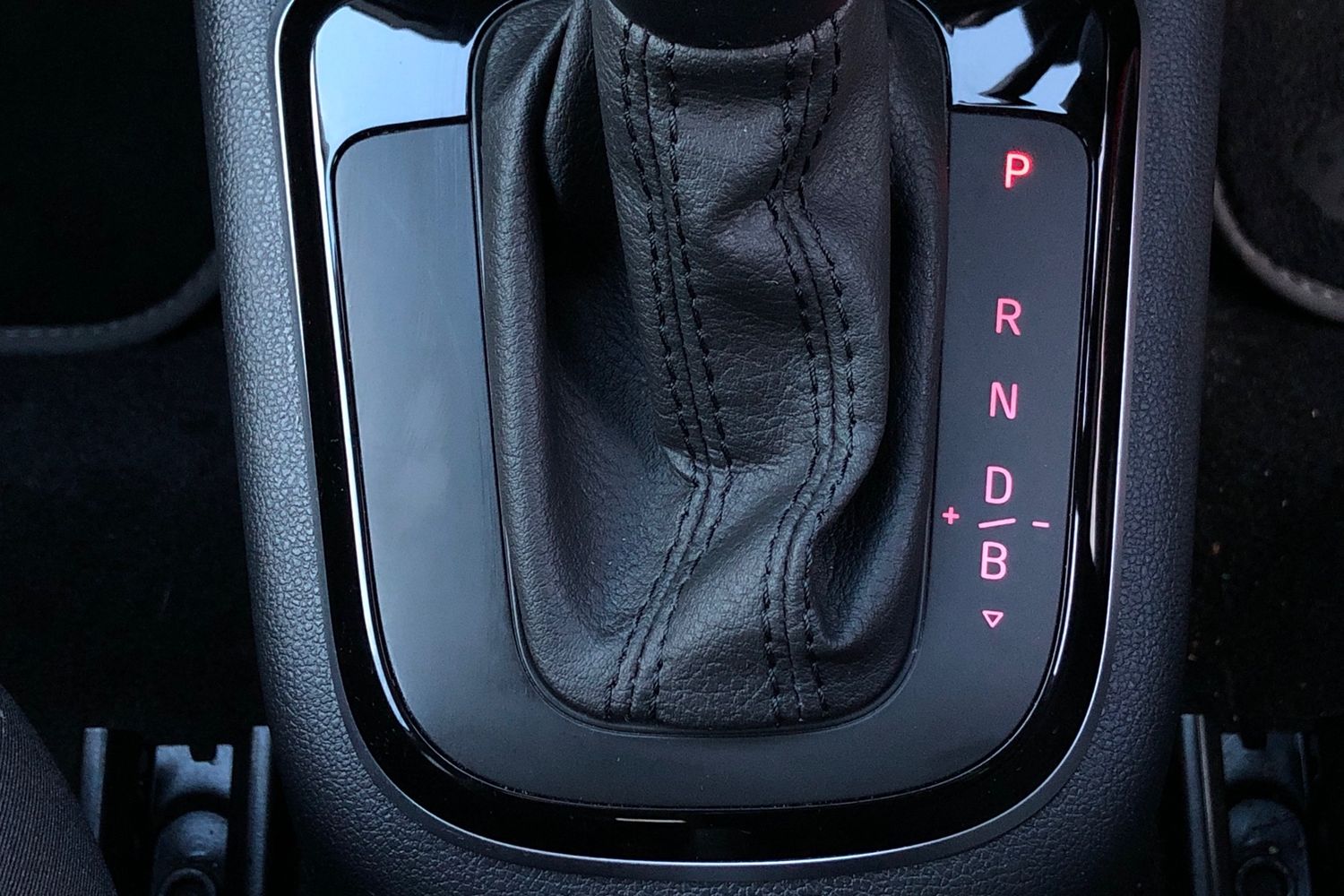 Used Volkswagen up! 2022 for sale - 77527361: Photo 10