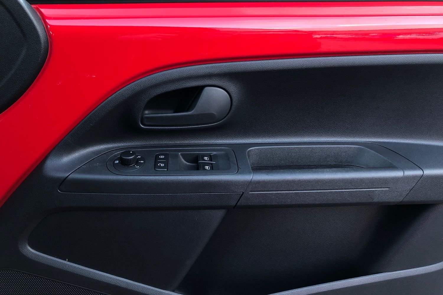 Used Volkswagen up! 2022 for sale - 77527361: Photo 12