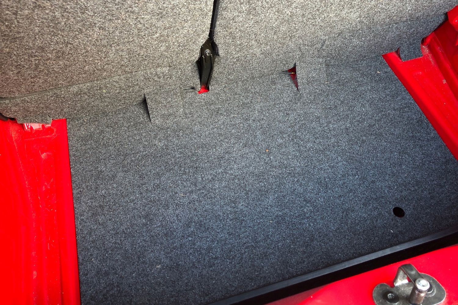 Used Volkswagen up! 2022 for sale - 77527361: Photo 14