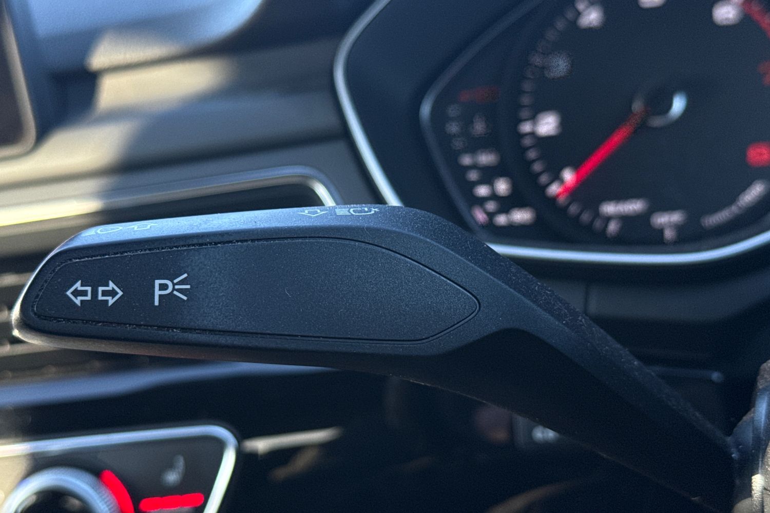 Used Audi A4 2017 for sale - 77628544: Photo 13