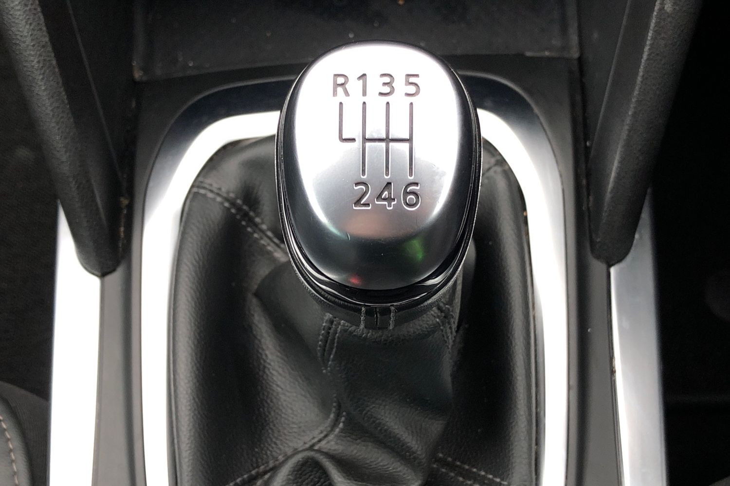 Used Renault Megane 2021 for sale - 76896237: Photo 12