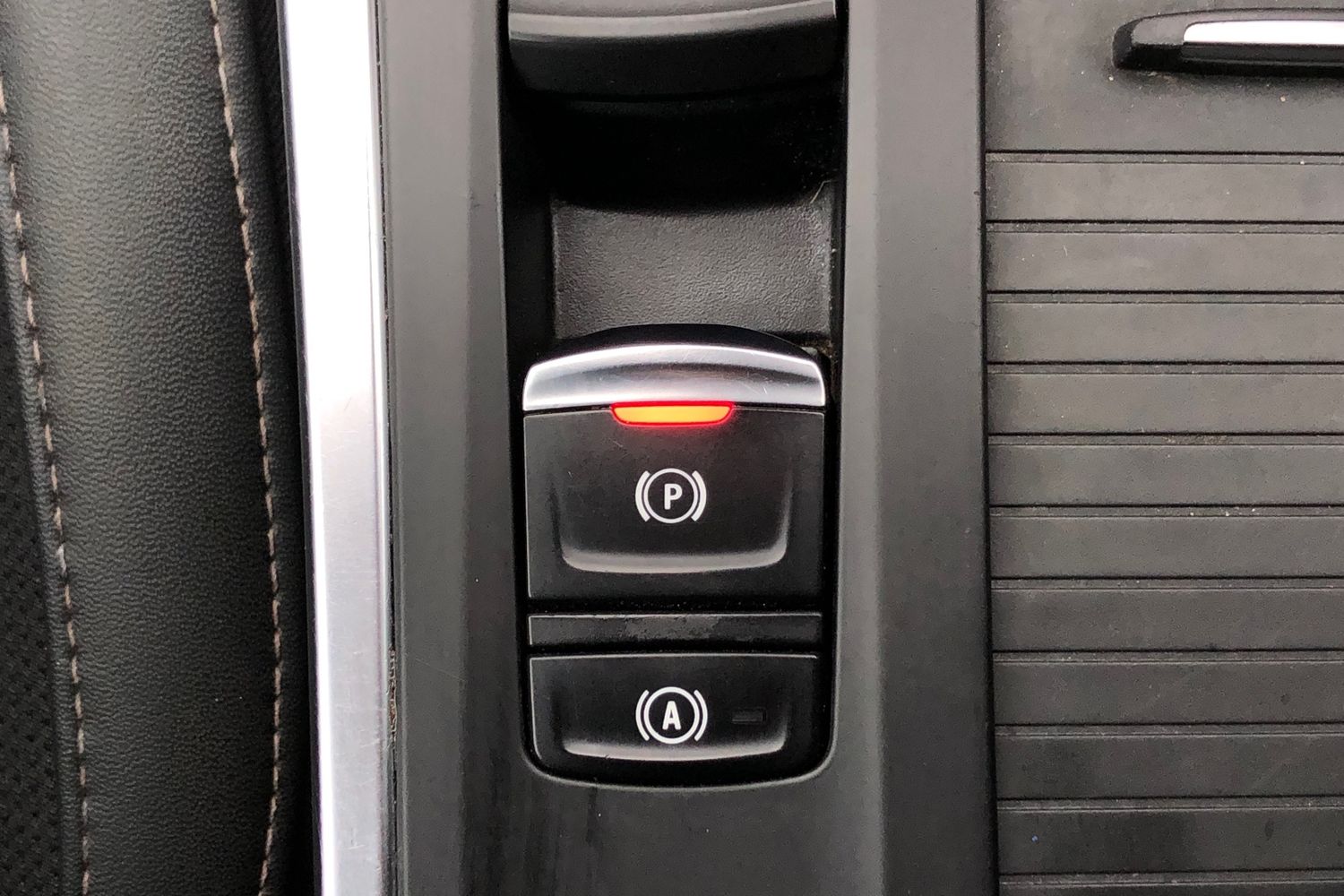 Used Renault Megane 2021 for sale - 76896237: Photo 13